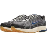 Nike Chaussures P-6000 CD6404030