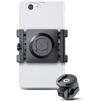 SP Connect Pack complet SP-CONNECT SPC+ Scooter Bundle - attache universelle