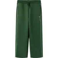Name it Pantalon vert