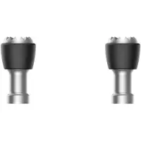 Potensic Atom Manettes de commande du drone