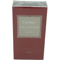 Cartier Declaration Eau de Parfum 50ml