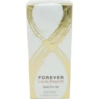 Laura Biagiotti - Forever Gold EDP 100ml