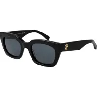 Tommy Hilfiger TH 2052/S 807/IR