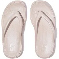 Original Brands FITFLOP Sandales à lanières FitFlop Relieff Metallic Recovery ROSA 41