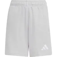 Adidas Pantalon de sport 'Entrada26' gris clair