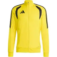 Adidas Tiro 26 League Training Full Zip Sweatshirt Jaune XL / Regular Homme