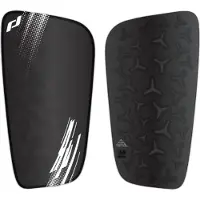 PRO TOUCH Protecteur de tibia. Force 1000 HS LITE 904 BLACK/WHITE 904 BLACK/WHITE S
