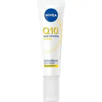 Nivea Q10 Power crème raffermissante yeux anti-rides 15 ml