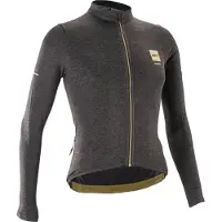 Leatt Maillot à Manches Longues Endurance 4.0