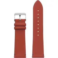 Watx &COLORS Montres-bracelets WXCO1712