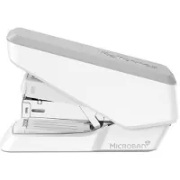 Fellowes GRAPADORA EASYPRESS LX860 EASYPRESS NEGRA MICROBAN. MEDIA CARGA