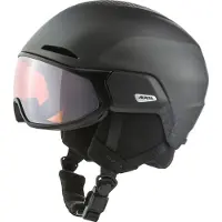 Alpina 51 - 55 cm, S