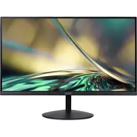 Acer Sa242yg0bi - 23.8 Pouces Full Hd Ips (in-plane Switching)