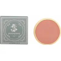 Maderas De Oriente Crème en poudre 17 Alhambra 15g