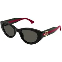 Gucci Sunglasses GG1862S 001