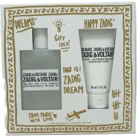 Zadig & Voltaire This Is Her! Coffret Cadeau
