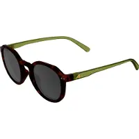 Alpina Sneek 2.0 havana brillant noir (92) taille unique