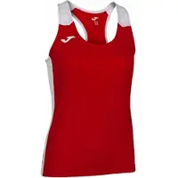 Joma Débardeur femme Record II
