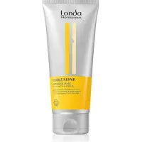 Londa Professional Visible Repair Masque 200 ml