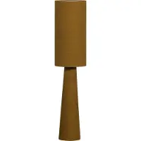 Woood Stehlampe (E27)