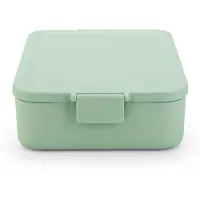 Brabantia 203527 Bowl Vert