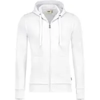 Hakro Homme HAKRO Comfort Fit bleu nuitUnicolore