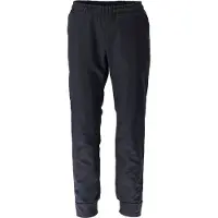 Mascot Pantalon Food &amp; Care 20239 Elastic Waist