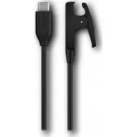 Garmin Câble USB-C