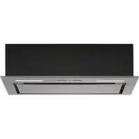 Inventum AKI6015RVS