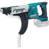 Makita Dfr550z Automatique Sans Fil