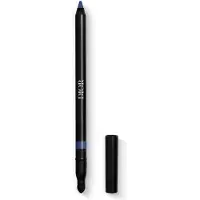 Dior Diorshow On Stage Crayon CRAYON KHÔL WATERPROOF