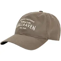 Fjällräven Est 1960 Cap Beige S-M