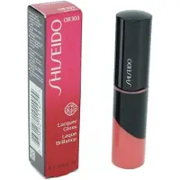 Shiseido Lacquer Gloss Or303 In The Flesh 7,5 Ml