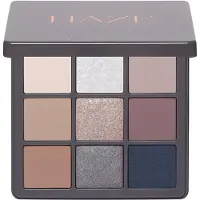 Anastasia Beverly Hills - Haze Mini Palette Palettes Fard À Paupières