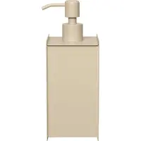 Ferm Living Sama Distributeur de Savon Cashmere