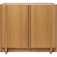 Ferm Living Tilu Commode