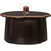 Ferm Living Marnen Jar H7