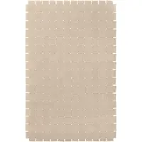 Ferm Living Foundation Rug 170 x 240