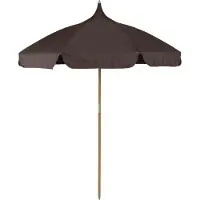 Ferm Living Lull Parasol