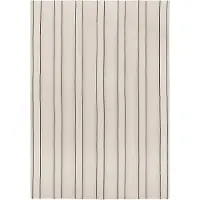 Ferm Living Twill Couvre-lit Single