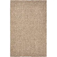 Ferm Living Seifa Tapis 170 x 240 | Hazel Melange