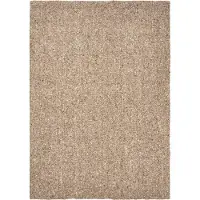 Ferm Living Seifa Tapis 140 x 200 | Hazel Melange