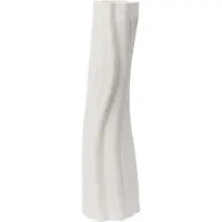 Ferm Living Rylith Vase de Sol