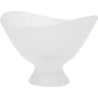 Ferm Living Fountain Bol en Verre 19