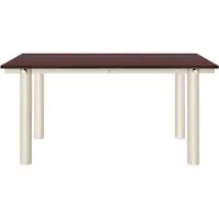 Ferm Living Atura Table à Manger