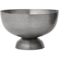 Ferm Living Tumbled Champagne Refroidisseur