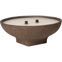 Ferm Living Vei Outdoor Bougie 30
