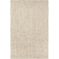 Ferm Living Seifa Tapis 200 x 300 | Oat Melange