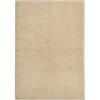 Ferm Living Ekko Tapis de Bain