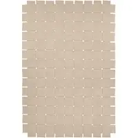 Ferm Living Foundation Rug 135 x 200